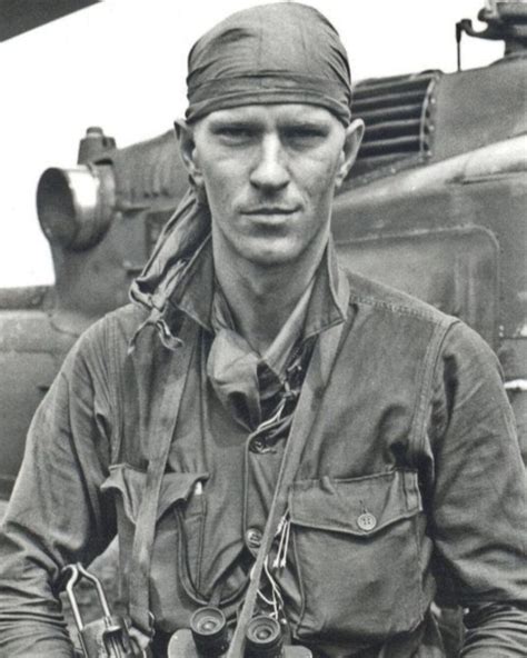 REMNANTS OF JERRY - National Hurricane Center - wintechmobiles.com