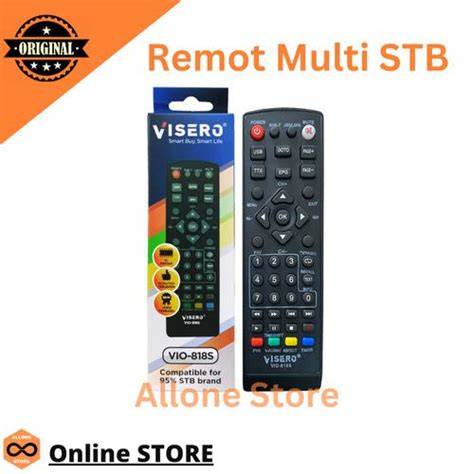 Remot Remot di Klaten Kab. - OLX Murah Dengan Harga Terbaik - raincitystudios.com