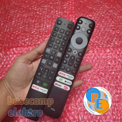 remot tv tcl model 32t8 - Harga & Promo Terbaik | Lazada Indonesia - raincitystudios.com
