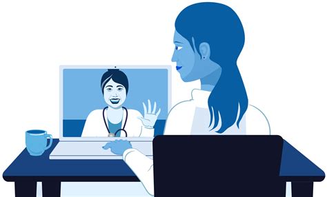 Remote Care & Elderly Monitoring | Remote Health … - coolestguyplanet.net