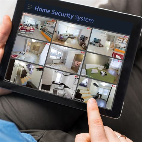 Remote CCTV Monitoring - Digital Security Guard - coolestguyplanet.net
