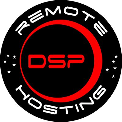 Remote Hosting Services by Deep Space Products - Cloudy Nights - wintechmobiles.com