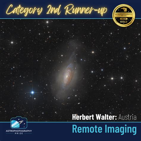 Remote Imaging - starfront.space - wintechmobiles.com