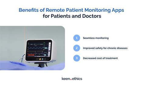 Remote Patient Monitoring - PSNet - coolestguyplanet.net