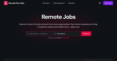 Remote Programmer Jobs in Indonesia - Feb 2026 | Jobstreet - coolestguyplanet.net