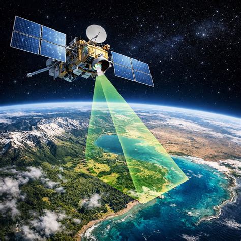 Remote Sensing - US Forest Service Research and … - raincitystudios.com