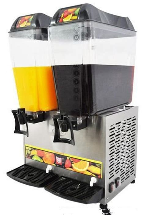 REMTA Limonata & Ayran Makinesi Türkiye'deki İkinci El.