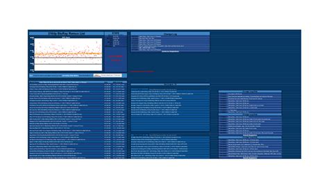 REMUXES - Google Sheets