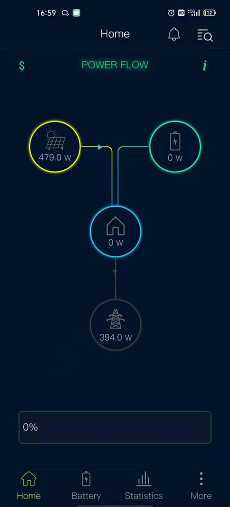 RENAC SEC APK Download for Android 