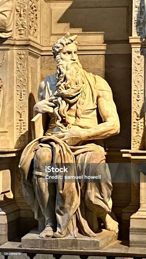 Renaisans Tinggi - Wikiwand - wintechmobiles.com