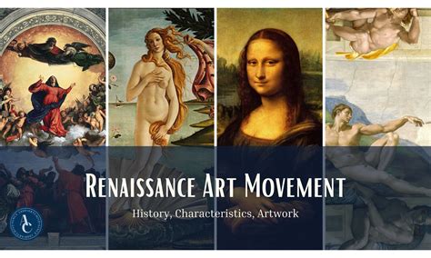 Renaissance Art and Modern Science - JSTOR - wintechmobiles.com