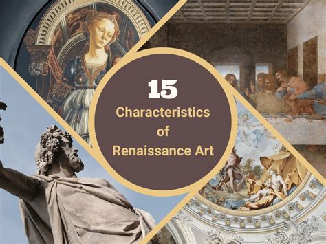 Renaissance Art - World History Encyclopedia - wintechmobiles.com