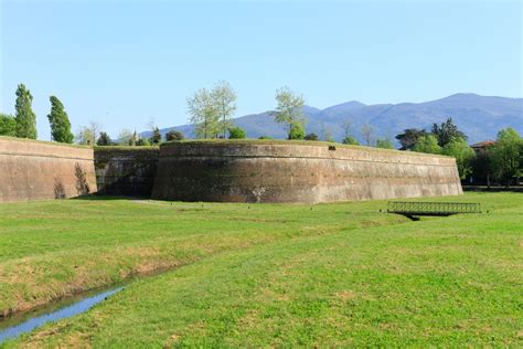 Renaissance Fortifications - War History - wintechmobiles.com