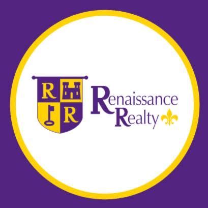 RENAISSANCE REALTY Florence AL - Facebook