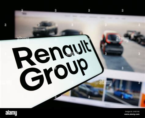 Renault (RNO) - Cours Action | FR0000131906 - Bourse Direct - muktibox.com