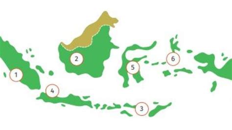 Rencana pemekaran daerah di Indonesia - Wikipedia bahasa … - wintechmobiles.com