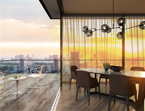 Render Farm Megarender.com - Online Cloud … - muktibox.com