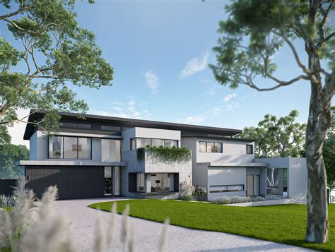 Render Visuals - muktibox.com