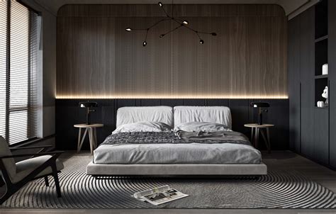 Rendering Lighting Tips for More Realistic Interior Scenes - muktibox.com