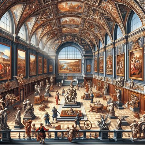 Renesans & Nice Letter Modern Calligraphy Practice Pad - muktibox.com