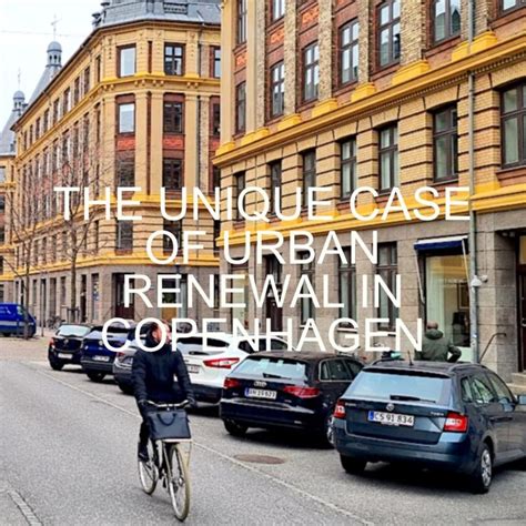 Renewal of Copenhagen Central St. - SkyscraperCity Forum - wintechmobiles.com