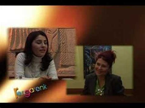 RENGARENK ROJDA  YouTube. 