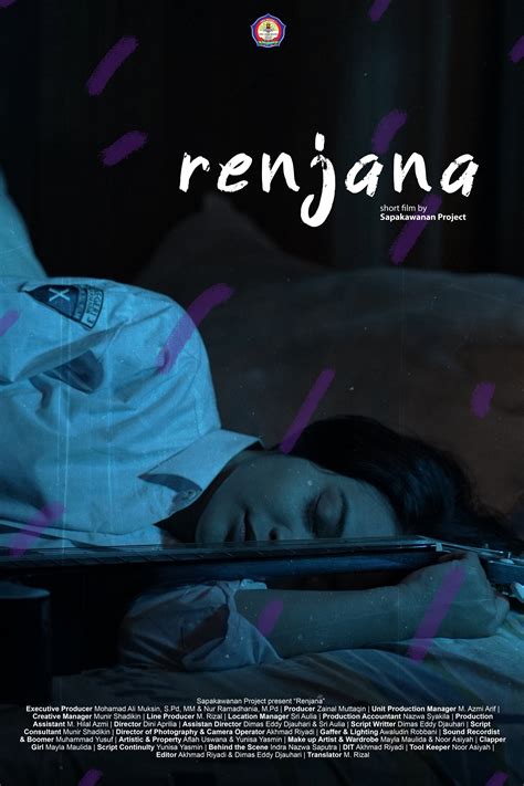 Renjana; memories of love | JENNIE x KAI (END) - 21 - Nogsaegsan, … - wintechmobiles.com