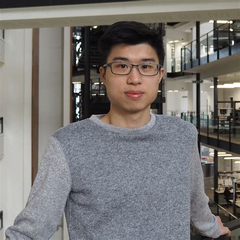 Renke LIU | PhD Student | Master of Engineering - ResearchGate - wintechmobiles.com