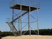 RENMARK ROTARY TOWNSHIP LOOKOUT TOWER - Tripadvisor