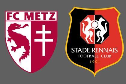 Rennes 5-1 Metz - Ligue 1 - August 13, 2023 - Sports Mole - wintechmobiles.com