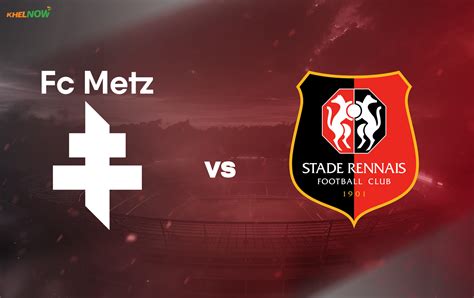 Rennes vs Metz Prediction & Stats (22 March 2026) - wintechmobiles.com