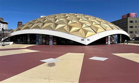 Reno Register of Historic Places - muktibox.com