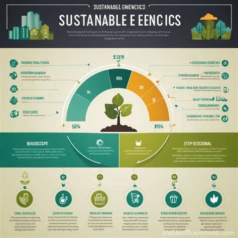 Renovation's Environmental Impact: Sustainable Practices For … - raincitystudios.com