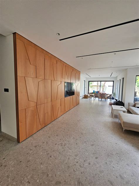 veodersti.rgarabwor.edu.pl. 