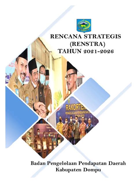 Renstra - ESDM - wintechmobiles.com