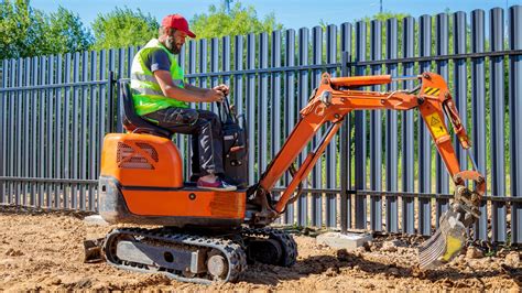 Rent Equipment & Tools Washington & Oregon | Star … - coolestguyplanet.net