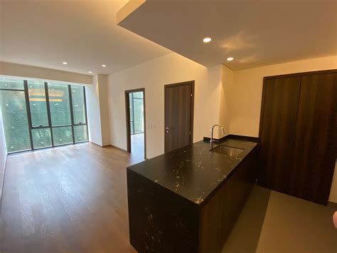 RENTA DEPARTAMENTO (80.1MTS2) HIGH PARK …