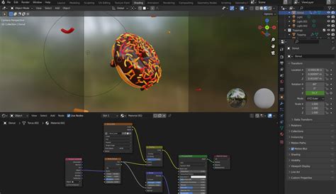 rentaflop | Online Cloud Render Farm - muktibox.com