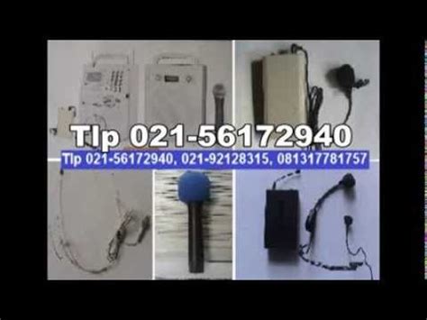 RENTAL CLIP ON SEWA CLIP ON PENYEWAAN CLIP ON ~ Hotel …