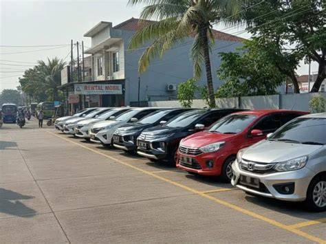 Rental Mobil Tulungagung - raincitystudios.com