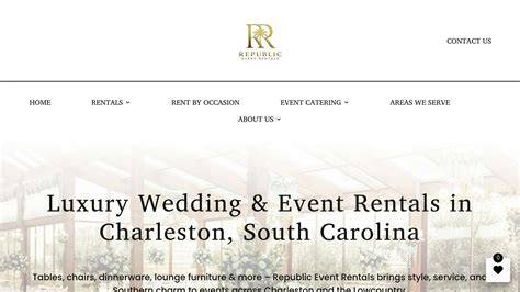 Rentals - Geometrics - raincitystudios.com