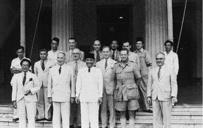 Renville Agreement - Wikiwand - wintechmobiles.com