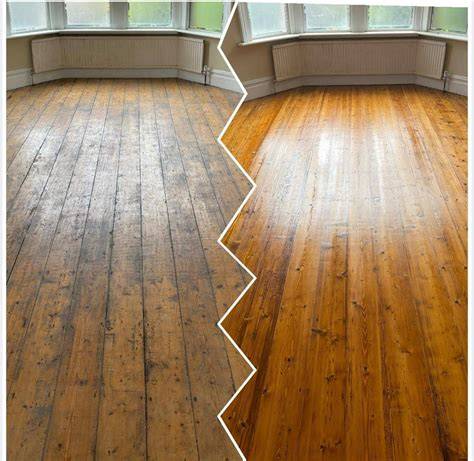 Repair and Restoration Supplies - What and Where to … - muktibox.com