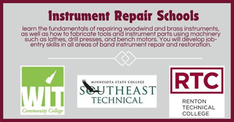 Repair Schools - National Association of Professional … - muktibox.com