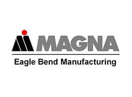 REPAIR WELDER Job in Clinton, TN at Eagle Bend Manufacturing - ZipRecruiter