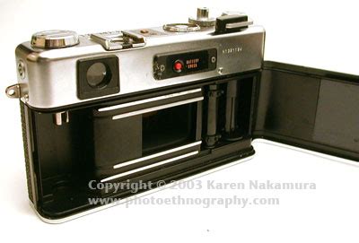 Repairing and Maintaining Classic Cameras - muktibox.com