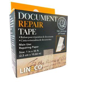 Repairing and Restoring Supplies - Framing 4 Yourself - muktibox.com