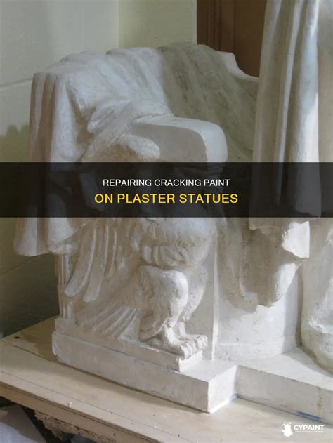 Repairing Antique Plaster Statues - A Guide Answered - muktibox.com