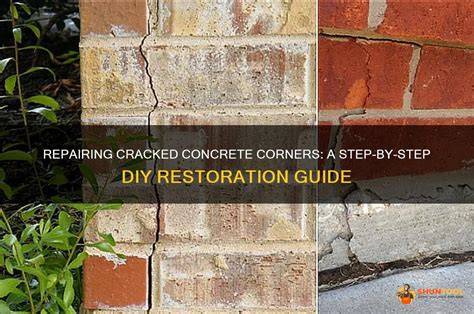 Repairing Cracked or Leaking Concrete Fish Ponds - raincitystudios.com