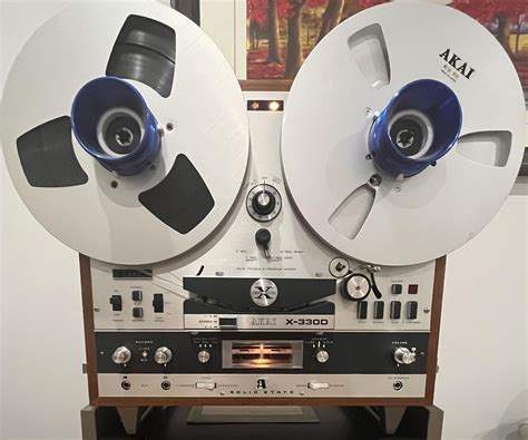 Repairs and Restorations - Vintage Fountain Pens - muktibox.com